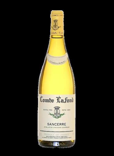 Sancerre Comte Lafond