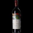 '15 Chateau Mouton Rothschild