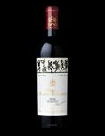 '16 Chateau Mouton Rothschild