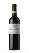 Brunello Di Montalcino Casanova Di Neri