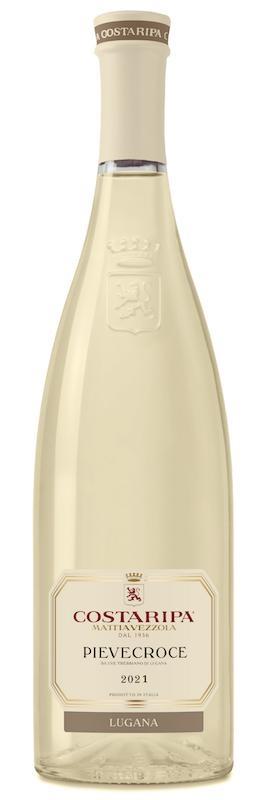 Lugana Pievecroce 1,50lt Costaripa