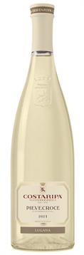 Lugana Pievecroce 1,50lt Costaripa