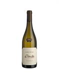 Ribolla Gialla Benedete 0,75lt Collavini