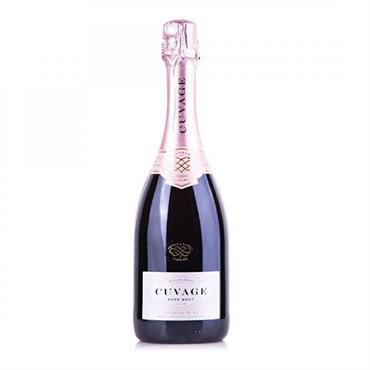 Rosè Cuvage