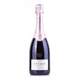 Rosè Cuvage