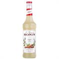 Sciroppo Orzata 0,70lt Monin
