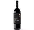 Graf Noir 0,75lt Drei Donà