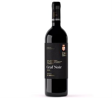 Graf Noir '97 1,50lt Drei Donà