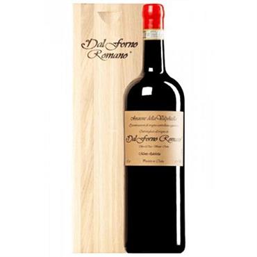 Amarone 1,50lt Dal Forno