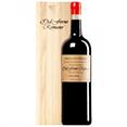 Amarone 1,50lt Dal Forno