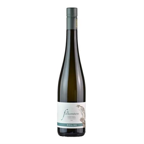 Riesling 0,75lt Falkenstein