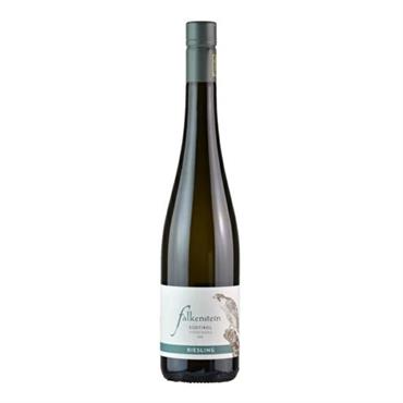 Riesling 0,75lt Falkenstein