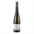 Riesling 0,75lt Falkenstein