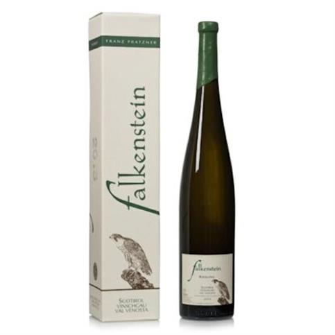 Riesling 1,50lt Falkenstein
