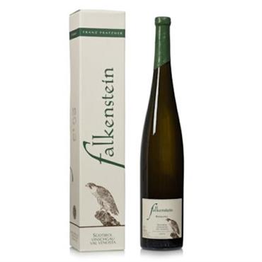 Riesling 1,50lt Falkenstein