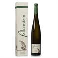 Riesling 1,50lt Falkenstein