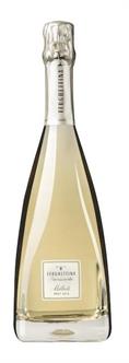 Brut Milledì Ferghettina