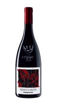 Rosso Di Mezzo Fedegraziani