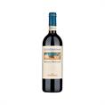 Brunello Di Montalcino Castelgiocondo 0,75lt Frescobaldi