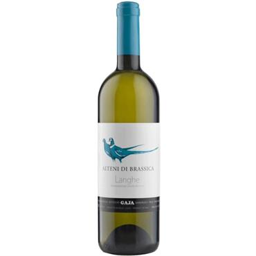 Alteni Di Brassica Gaja