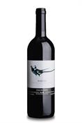 Barolo Dagromis Gaja