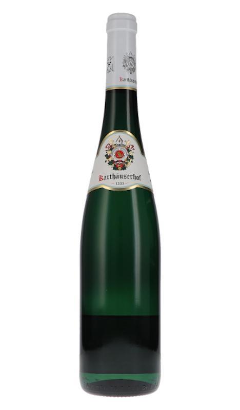 Riesling Schieferkristall 0,75lt Karthauserhof
