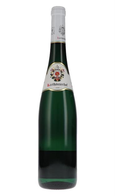 Riesling Schieferkristall 0,75lt Karthauserhof