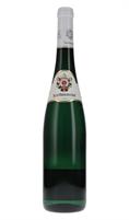 Riesling Schieferkristall 0,75lt Karthauserhof