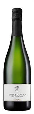 Brut 0,75lt Luigi Coppo