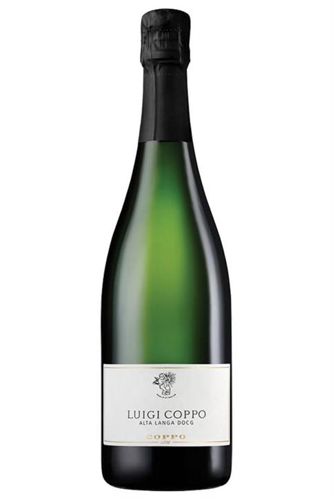 Brut 1,50lt Luigi Coppo
