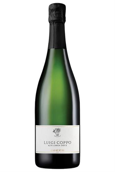 Brut 1,50lt Luigi Coppo