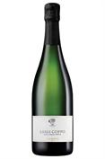 Brut 1,50lt Luigi Coppo