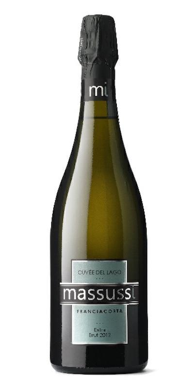 Extra Brut Massussi