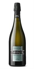Extra Brut Massussi