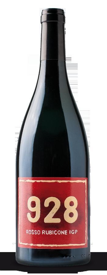 928 Enio Ottaviani