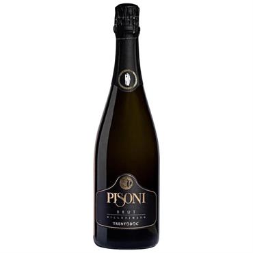 Brut Pisoni