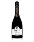 Pinot Bianco Extra Brut Pisoni