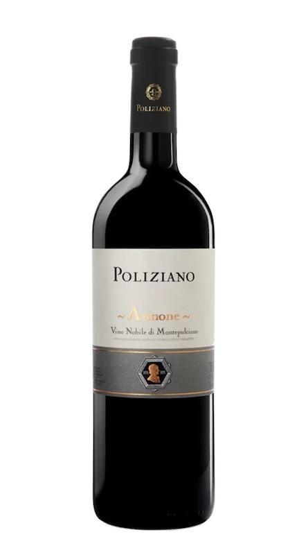 Asinone Poliziano