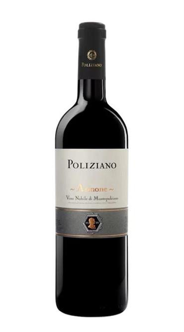Asinone Poliziano