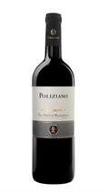 Asinone Poliziano