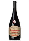 Sangiovese La Sagrestana