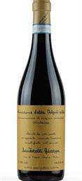 Amarone 0,75lt Quintarelli