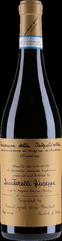 Amarone 1,50lt Quintarelli