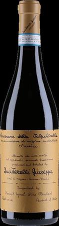 Amarone 1,50lt Quintarelli