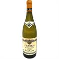 Chablis Règnard