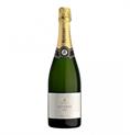 Brut Cuvèe 28 0,75lt Rotari