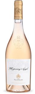Whispering Angel 3,00lt Chateau D'Esclans