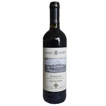 Sangiovese 1,50lt Primo Fiore