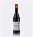 Esmen Tetra Tenuta Del Travale