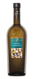 Passerina Tenuta Ulisse